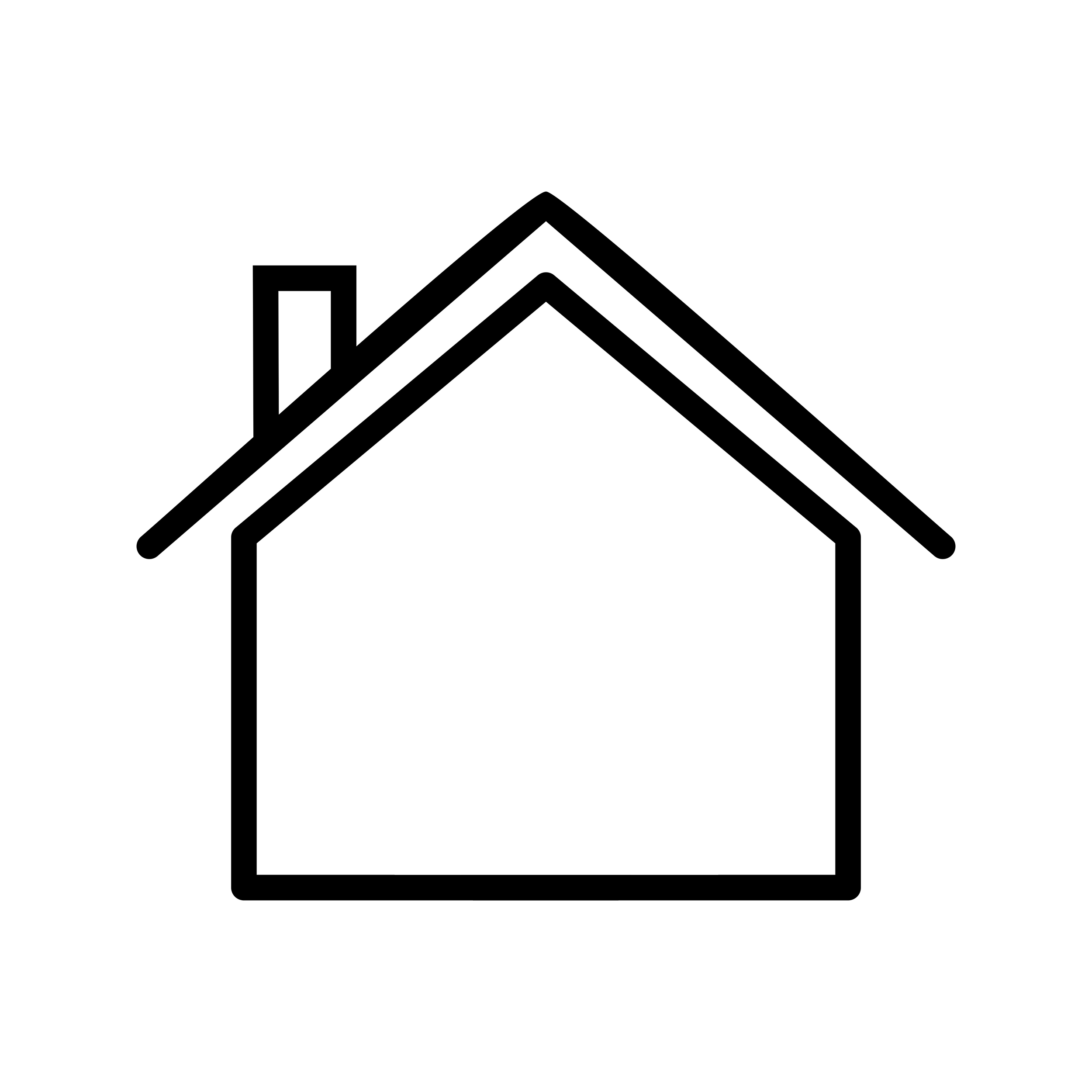 PreArc_Homeowner